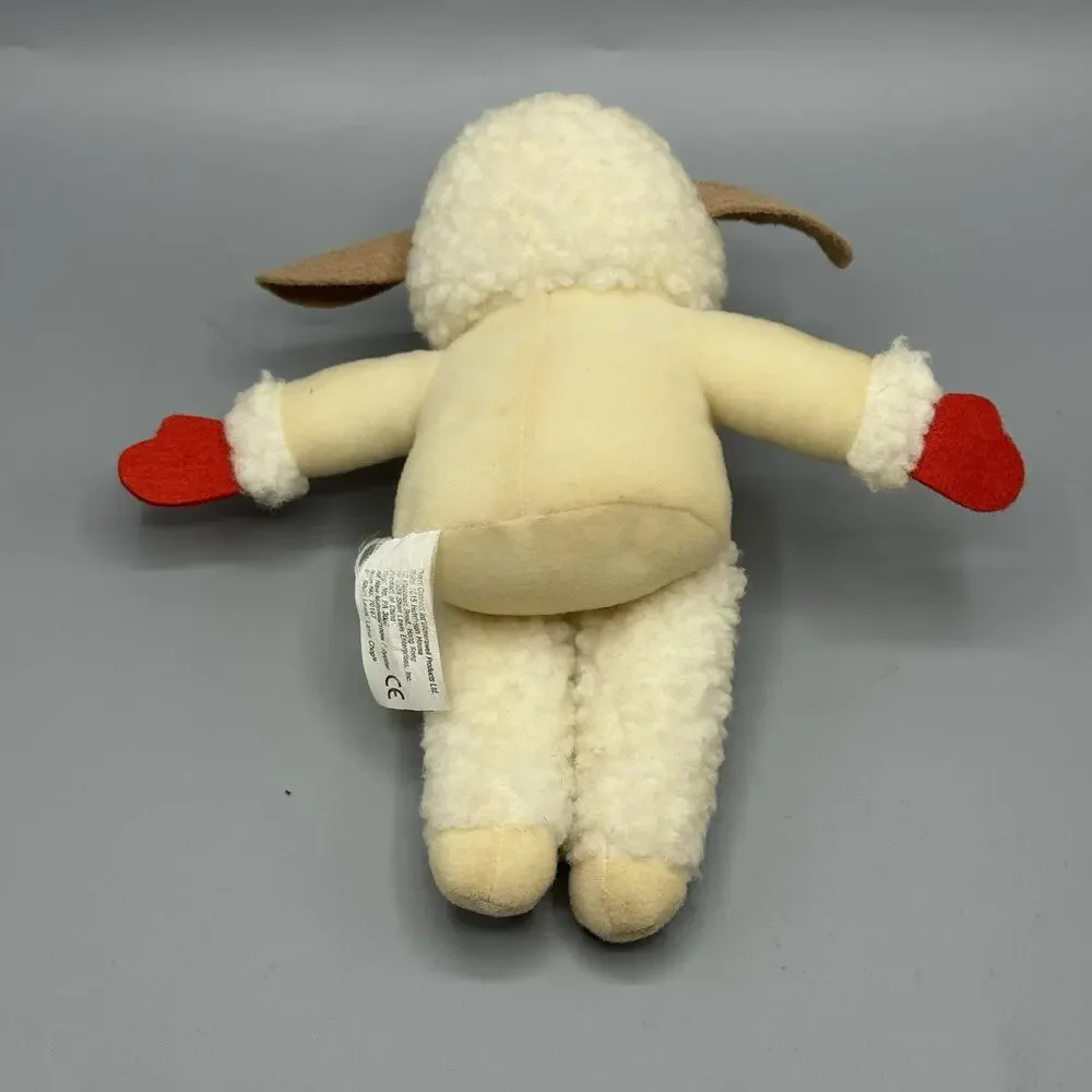 Shari Lewis shari lewis